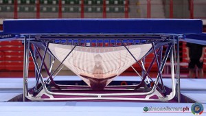 litvinovich ivan blr foto simone ferraro sfa 8078 copia 2